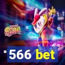 566 bet